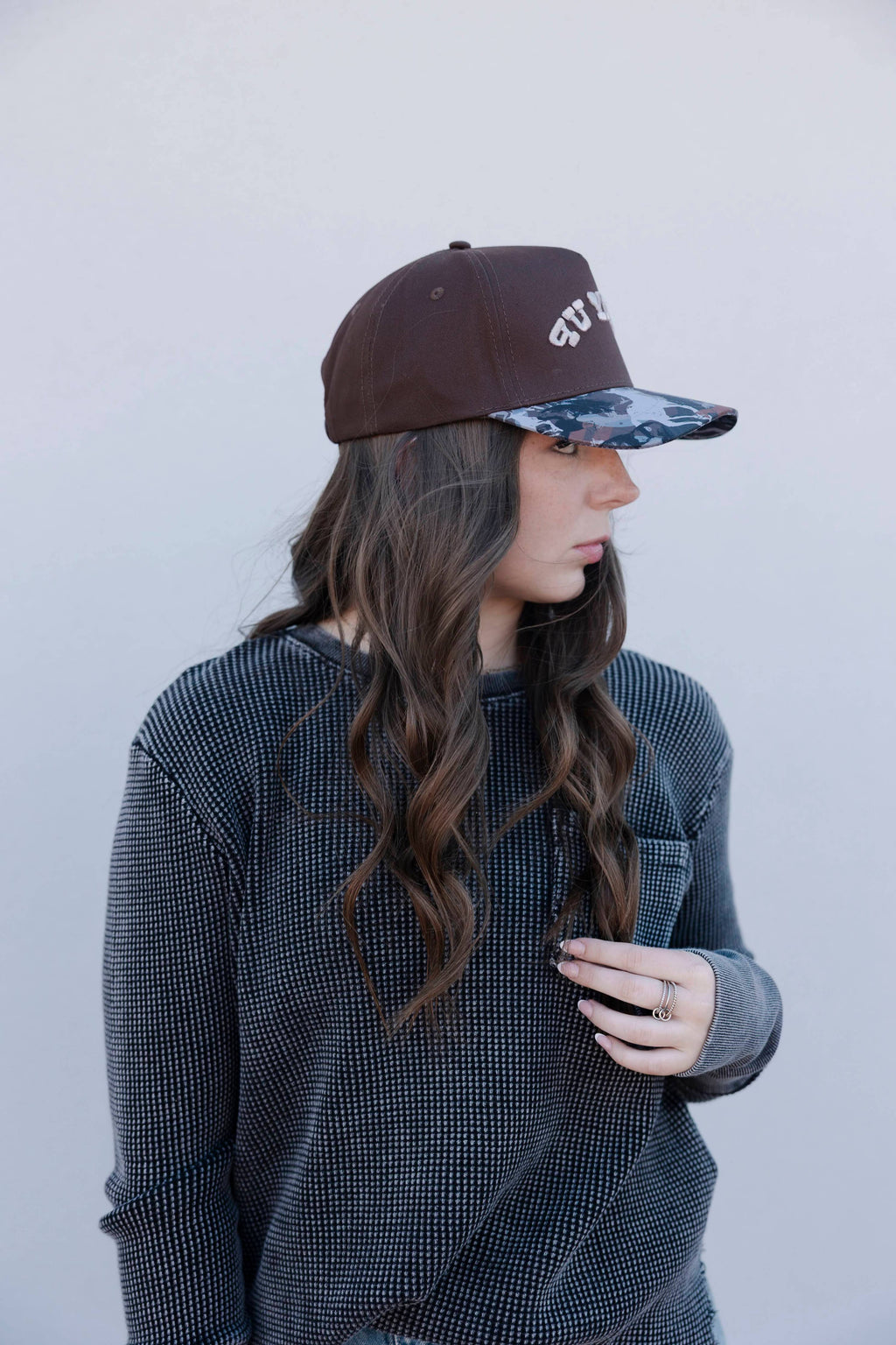 HIGHER CLASS BASIC *MIDNIGHT