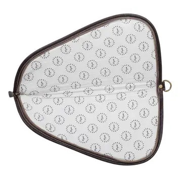 Day & Night 15" Gun Cover