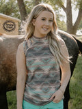 Lakeside Lovin' Tank Top