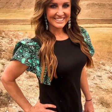 Santa Fe Stone Top