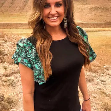 Santa Fe Stone Top