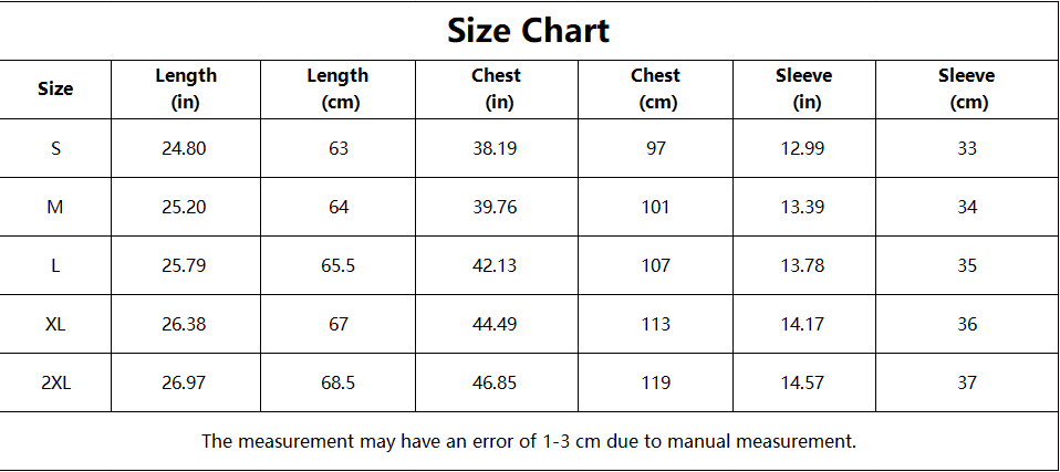 Women’s Solid Ruffle Sleeve Loose Fit Summer Blouse